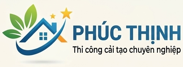 Thi Công Cải Tạo Quảng Ngãi