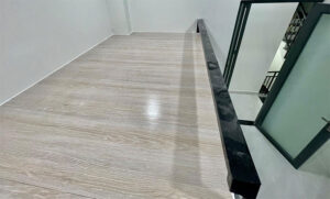 Sàn gác xép Quảng Ngãi